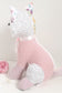 Forever Fox - Keepsake Memory Fox