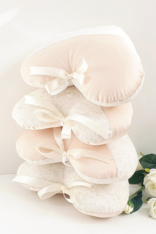 Hanging Heart - Personalised Memory Keepsake