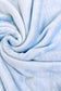 Memory Blankets - Personalised Keepsake